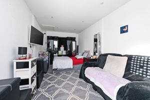 Photo 14- click for photo gallery